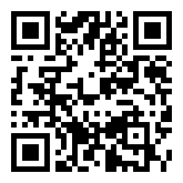 http://www.hoaujd.com/you/332209.html