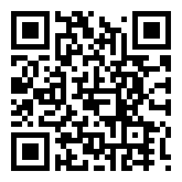 http://www.hoaujd.com/you/332210.html