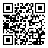 http://www.hoaujd.com/you/332243.html