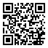 http://www.hoaujd.com/you/332244.html