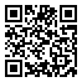 http://www.hoaujd.com/you/332245.html