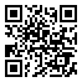 http://www.hoaujd.com/you/332246.html