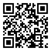 http://www.hoaujd.com/you/332251.html