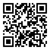 http://www.hoaujd.com/you/332253.html