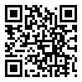 http://www.hoaujd.com/you/332254.html