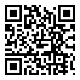 http://www.hoaujd.com/you/332255.html