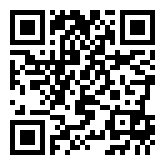 http://www.hoaujd.com/you/332258.html