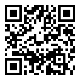 http://www.hoaujd.com/you/332259.html