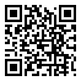 http://www.hoaujd.com/you/332260.html