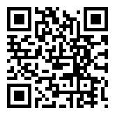http://www.hoaujd.com/you/332265.html