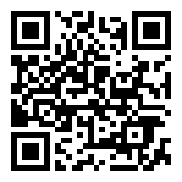 http://www.hoaujd.com/you/332266.html