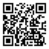 http://www.hoaujd.com/you/332270.html