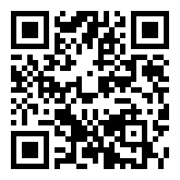 http://www.hoaujd.com/you/332275.html