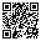 http://www.hoaujd.com/you/332281.html