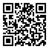 http://www.hoaujd.com/you/332282.html