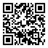 http://www.hoaujd.com/you/332285.html