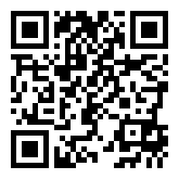 http://www.hoaujd.com/you/332286.html
