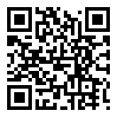 http://www.hoaujd.com/you/332293.html