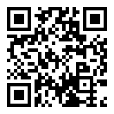 http://www.hoaujd.com/you/332294.html