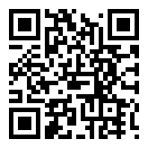 http://www.hoaujd.com/you/332299.html