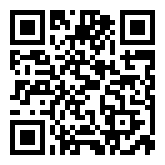 http://www.hoaujd.com/you/332309.html