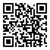 http://www.hoaujd.com/you/332310.html