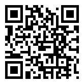 http://www.hoaujd.com/you/332319.html