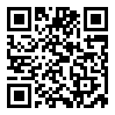http://www.hoaujd.com/you/332320.html