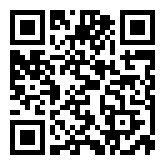 http://www.hoaujd.com/you/332324.html