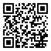 http://www.hoaujd.com/you/332325.html