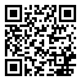 http://www.hoaujd.com/you/332326.html