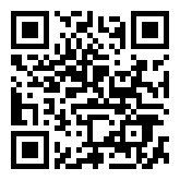 http://www.hoaujd.com/you/332329.html