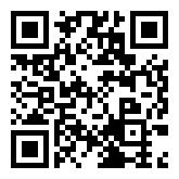 http://www.hoaujd.com/you/332330.html