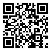 http://www.hoaujd.com/you/332331.html