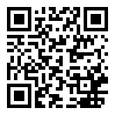 http://www.hoaujd.com/you/332332.html