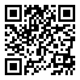 http://www.hoaujd.com/you/332335.html