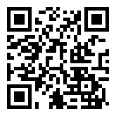 http://www.hoaujd.com/you/332336.html