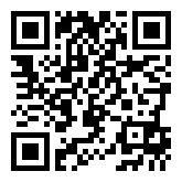 http://www.hoaujd.com/you/332339.html