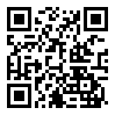 http://www.hoaujd.com/you/332340.html