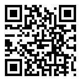 http://www.hoaujd.com/you/332341.html
