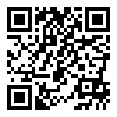 http://www.hoaujd.com/you/332342.html