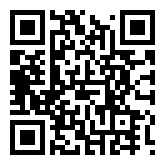 http://www.hoaujd.com/you/332347.html