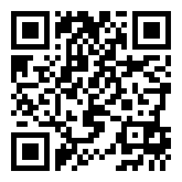 http://www.hoaujd.com/you/332348.html
