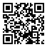 http://www.hoaujd.com/you/332349.html