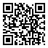 http://www.hoaujd.com/you/332353.html