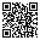 http://www.hoaujd.com/you/332377.html