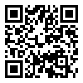 http://www.hoaujd.com/you/332378.html
