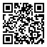 http://www.hoaujd.com/you/332385.html