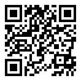 http://www.hoaujd.com/you/332386.html