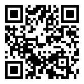 http://www.hoaujd.com/you/332389.html